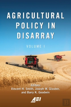 Bertrand.pt - Agricultural Policy In Disarray