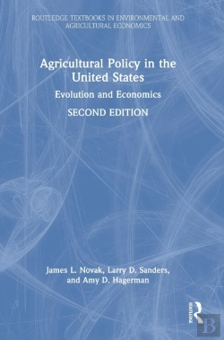 Bertrand.pt - Agricultural Policy In The United States