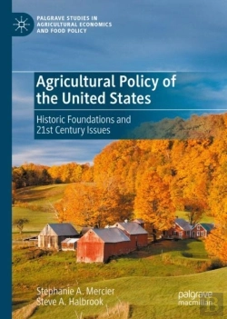 Bertrand.pt - Agricultural Policy Of The United States