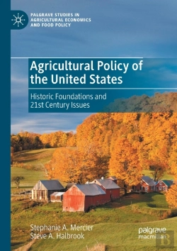 Bertrand.pt - Agricultural Policy Of The United States