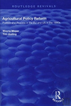 Bertrand.pt - Agricultural Policy Reform