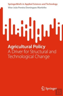 Bertrand.pt - Agricultural Policy