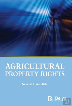 Bertrand.pt - Agricultural Property Rights