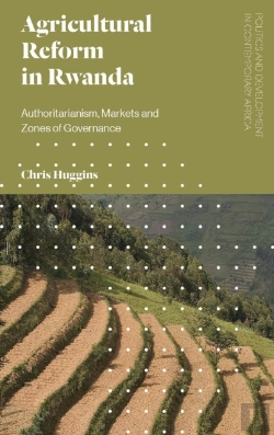 Bertrand.pt - Agricultural Reform In Rwanda
