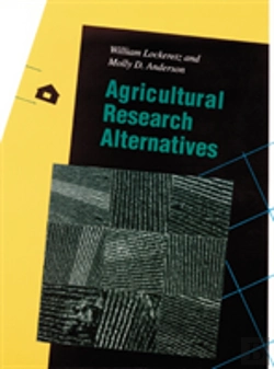 Bertrand.pt - Agricultural Research Alternatives