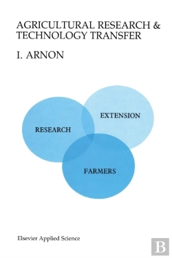 Bertrand.pt - Agricultural Research And Technology Transfer