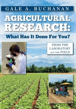 Bertrand.pt - Agricultural Research