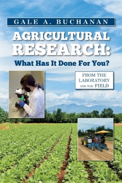 Bertrand.pt - Agricultural Research
