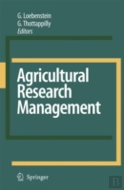 Bertrand.pt - Agricultural Research Management