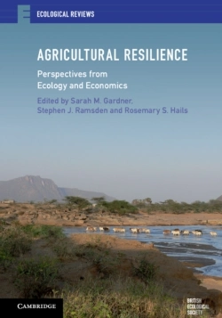 Bertrand.pt - Agricultural Resilience