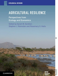 Bertrand.pt - Agricultural Resilience