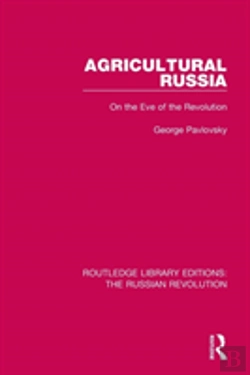 Bertrand.pt - Agricultural Russia