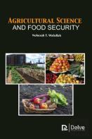 Agricultural Science And Food Security