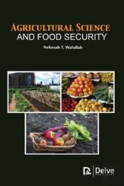 Agricultural Science And Food Security