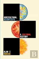Agricultural Scientists