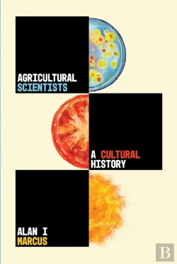 Bertrand.pt - Agricultural Scientists