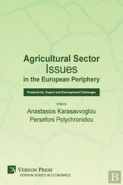 Bertrand.pt - Agricultural Sector Issues In The European Periphery