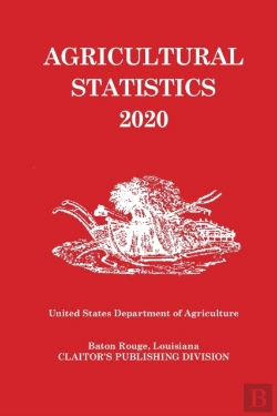 Bertrand.pt - Agricultural Statistics 2020