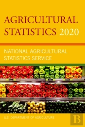 Agricultural Statistics 2020