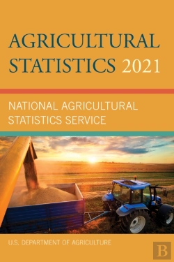 Bertrand.pt - Agricultural Statistics 2021