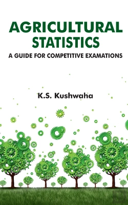 Bertrand.pt - Agricultural Statistics