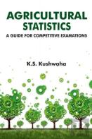 Agricultural Statistics