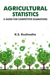 Agricultural Statistics