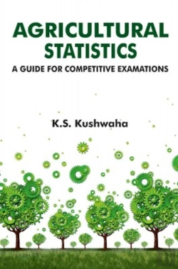 Bertrand.pt - Agricultural Statistics