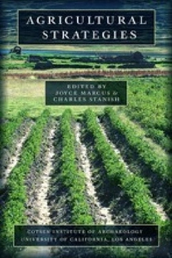Bertrand.pt - Agricultural Strategies