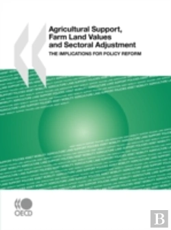 Bertrand.pt - Agricultural Support, Farm Land Values And Sectoral Adjustment