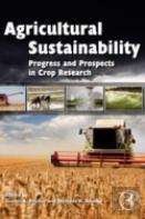 Agricultural Sustainability