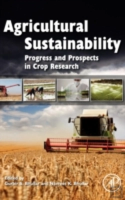 Bertrand.pt - Agricultural Sustainability