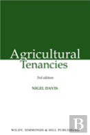 Agricultural Tenancies