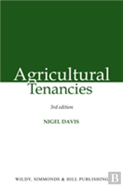 Bertrand.pt - Agricultural Tenancies