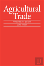 Agricultural Trade