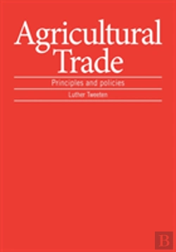 Bertrand.pt - Agricultural Trade