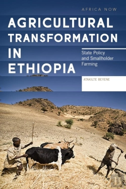 Bertrand.pt - Agricultural Transformation In Ethiopia