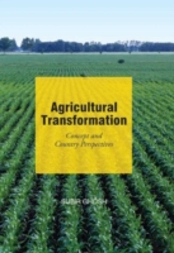 Bertrand.pt - Agricultural Transformation