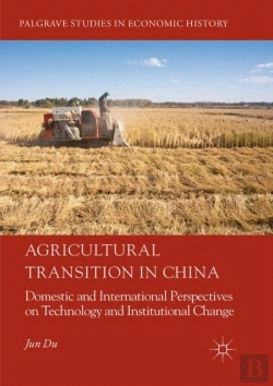 Bertrand.pt - Agricultural Transition In China