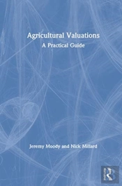 Agricultural Valuations