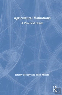 Bertrand.pt - Agricultural Valuations