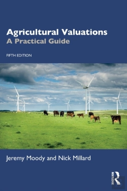 Bertrand.pt - Agricultural Valuations