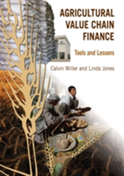 Bertrand.pt - Agricultural Value Chain Finance