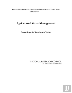 Bertrand.pt - Agricultural Water Management