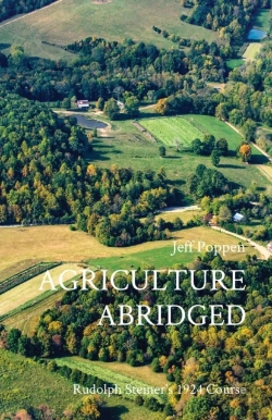 Bertrand.pt - Agriculture Abridged