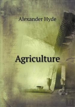 Bertrand.pt - Agriculture