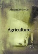 Agriculture