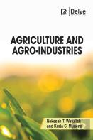 Agriculture And Agro-Industries