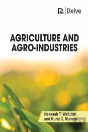 Agriculture And Agro-Industries