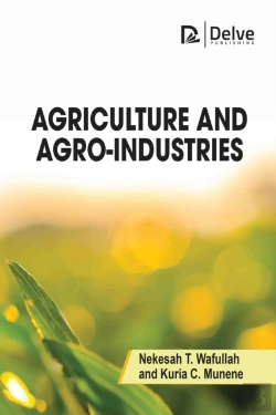 Bertrand.pt - Agriculture And Agro-Industries